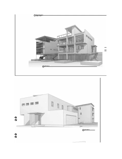 940 Euel Moore Drive #3