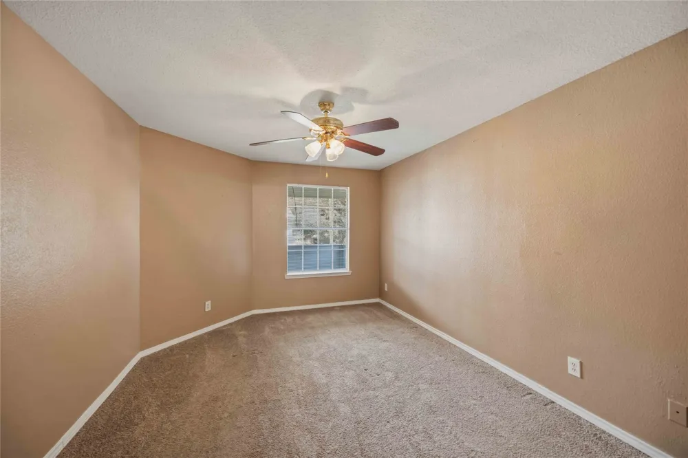 9797 Leawood Boulevard #1202 Houston, TX 77099