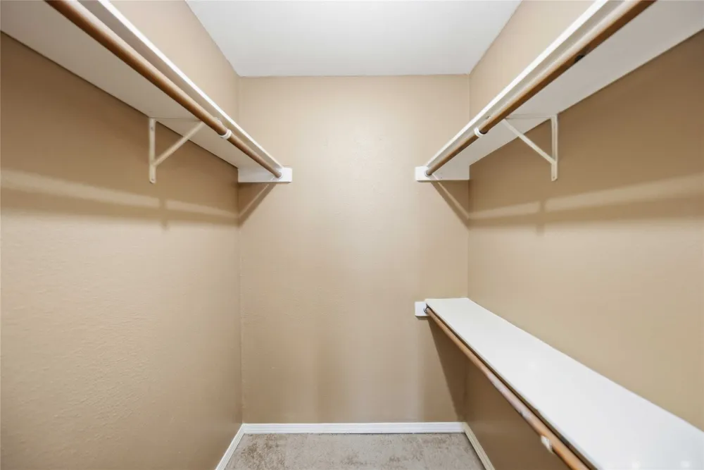 9797 Leawood Boulevard #1202 Houston, TX 77099