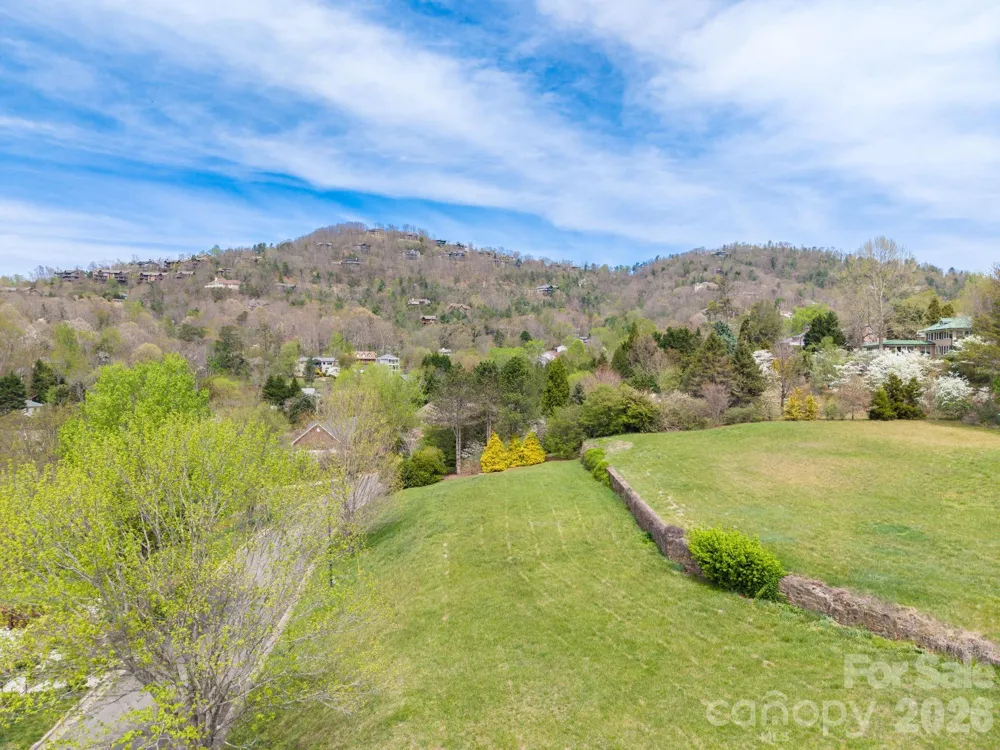 99999 Pine Acre Boulevard #3 & 4 Asheville, NC 28804