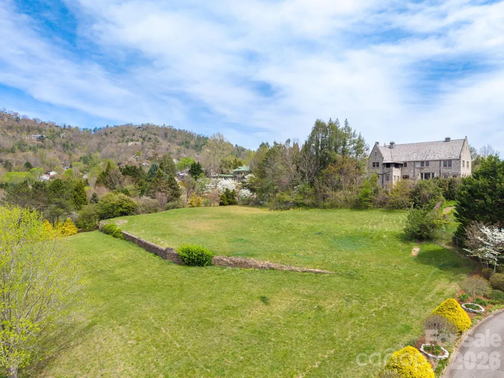 99999 Pine Acre Boulevard #3 & 4 Asheville, NC 28804