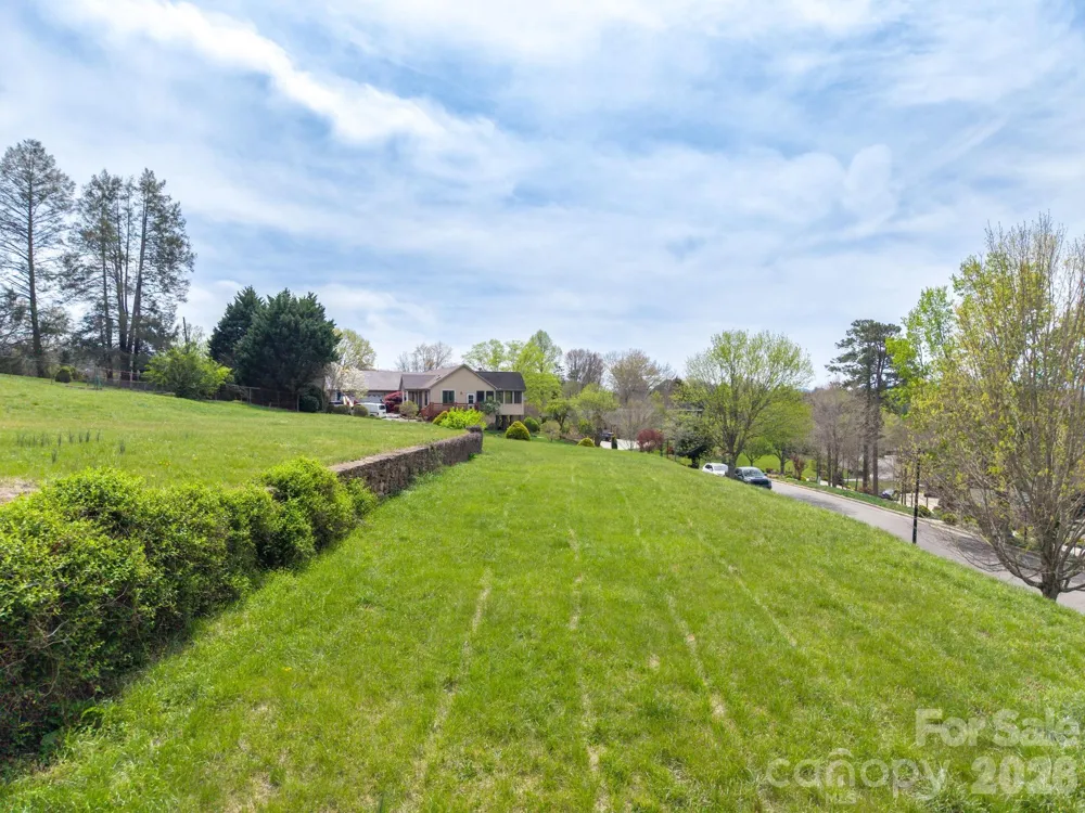 99999 Pine Acre Boulevard #3 & 4 Asheville, NC 28804