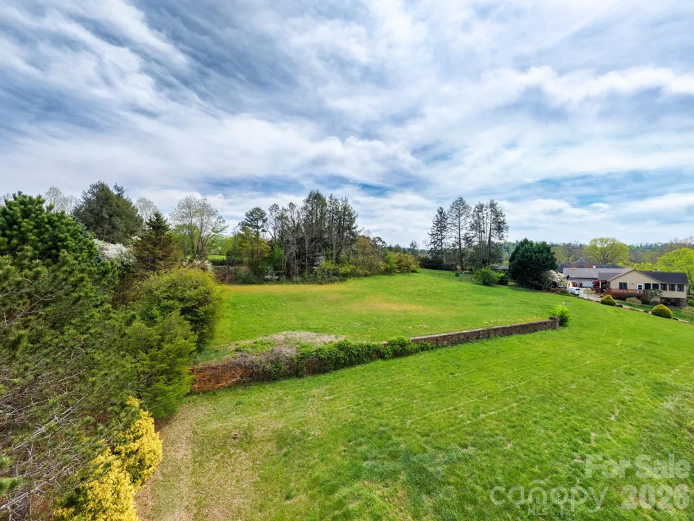 99999 Pine Acre Boulevard #3 & 4 Asheville, NC 28804