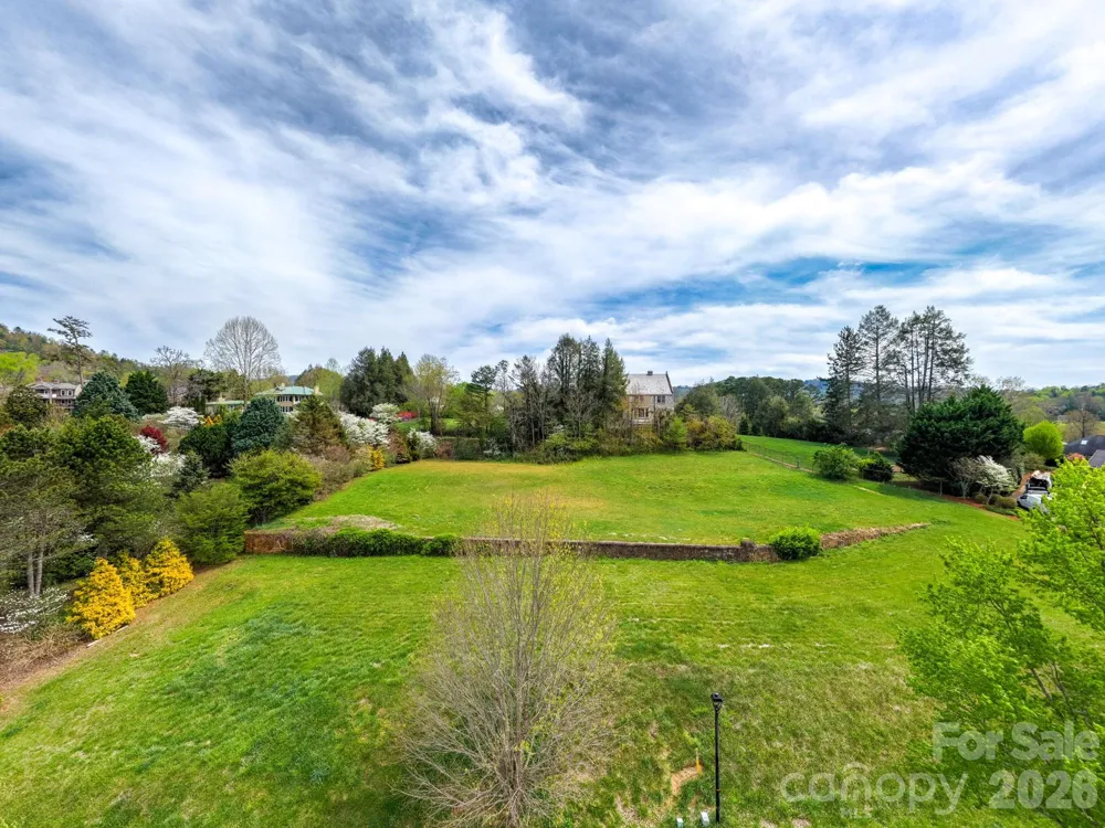 99999 Pine Acre Boulevard #3 & 4 Asheville, NC 28804