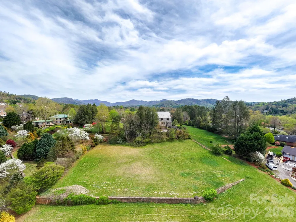 99999 Pine Acre Boulevard #3 & 4 Asheville, NC 28804