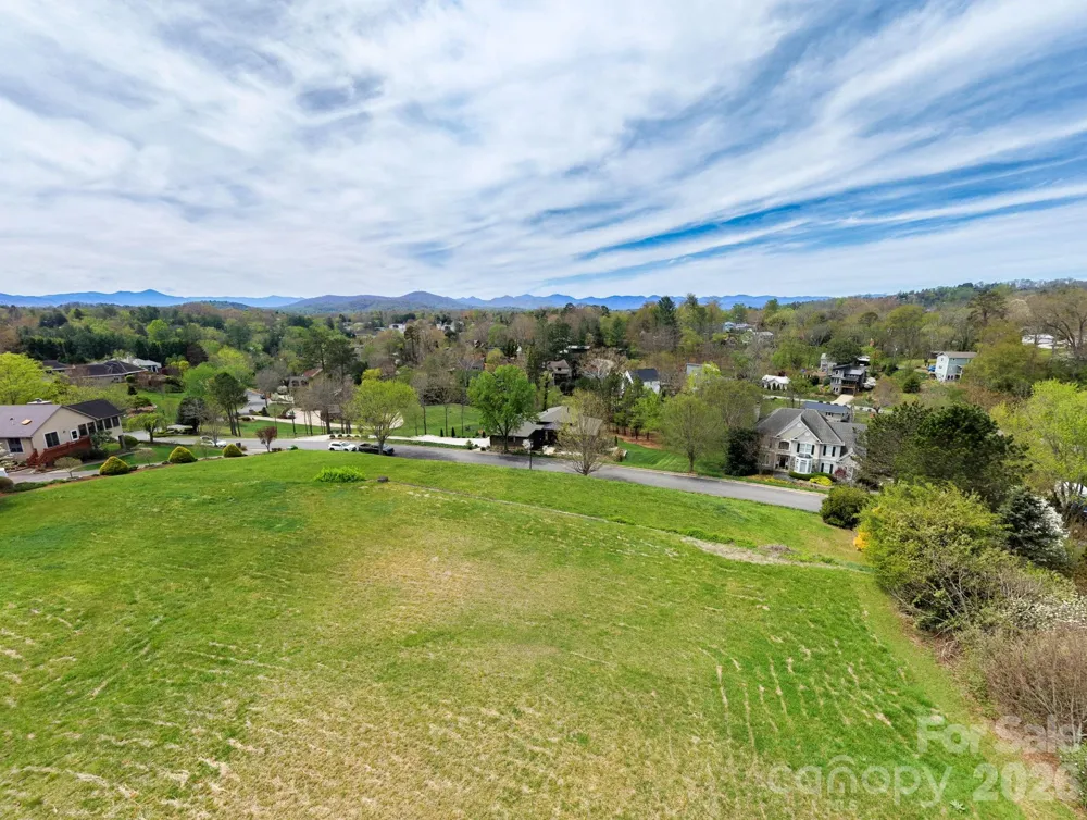 99999 Pine Acre Boulevard #3 & 4 Asheville, NC 28804
