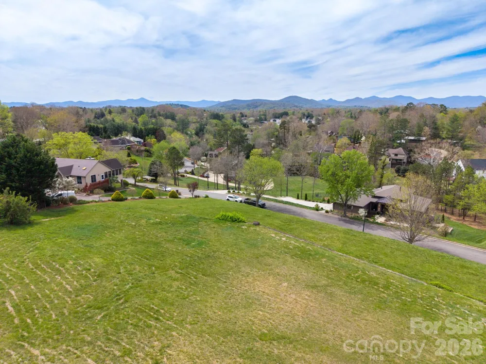 99999 Pine Acre Boulevard #3 & 4 Asheville, NC 28804