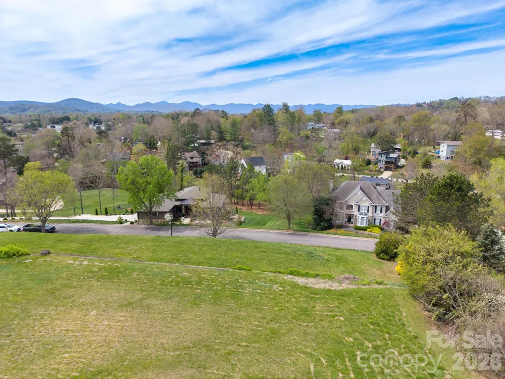 99999 Pine Acre Boulevard #3 & 4 Asheville, NC 28804