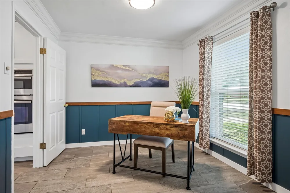 216 Huntingdon Drive Irving, TX 75061