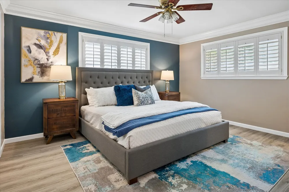 216 Huntingdon Drive Irving, TX 75061