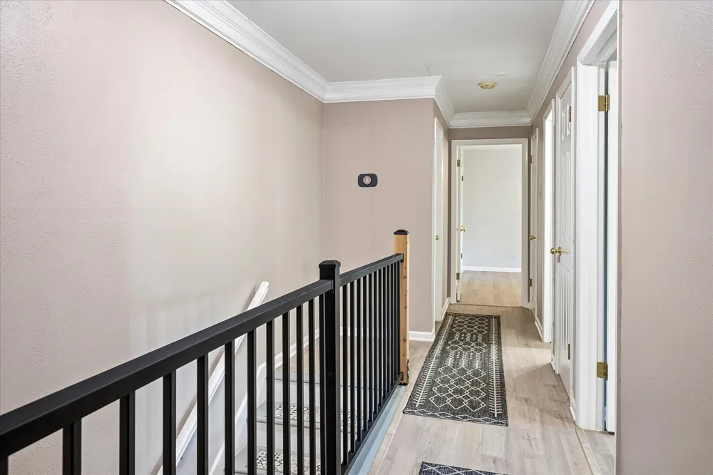 216 Huntingdon Drive Irving, TX 75061