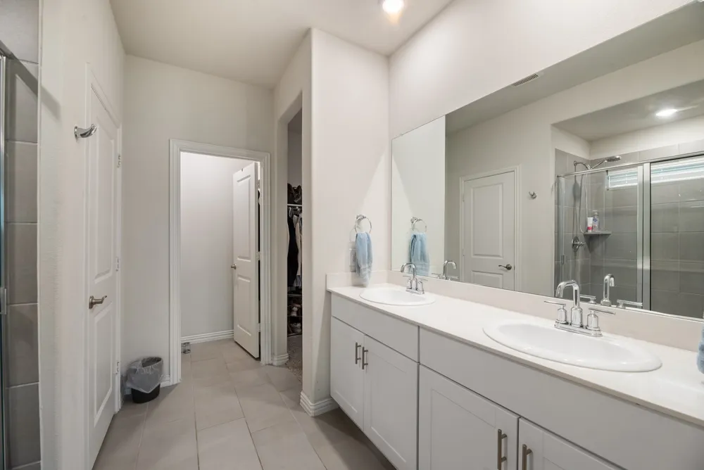 2536 Peoria Drive Fort Worth, TX 76179