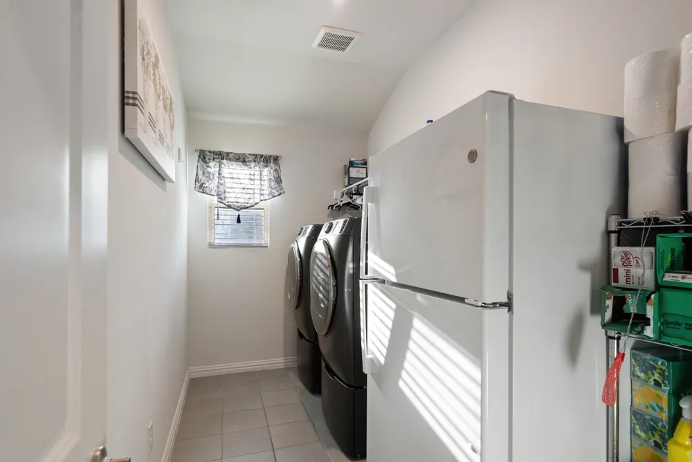 2536 Peoria Drive Fort Worth, TX 76179