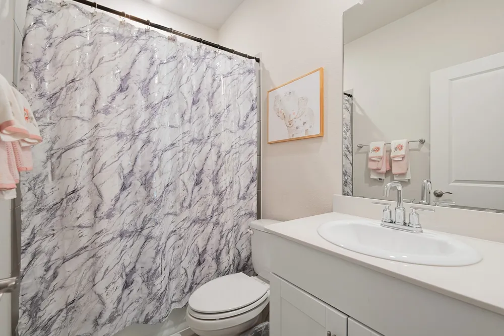2536 Peoria Drive Fort Worth, TX 76179