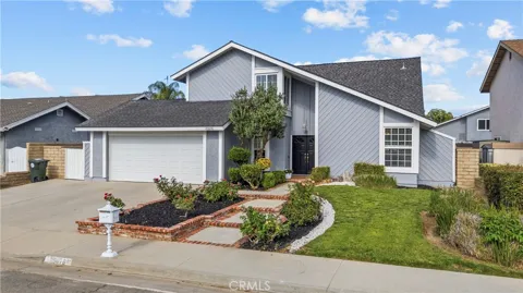 25676 Lochmoor