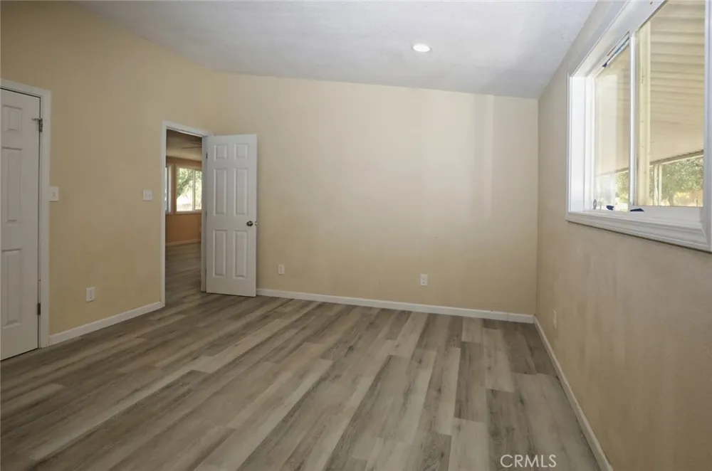 3304 Toyon Clearlake, CA 95422