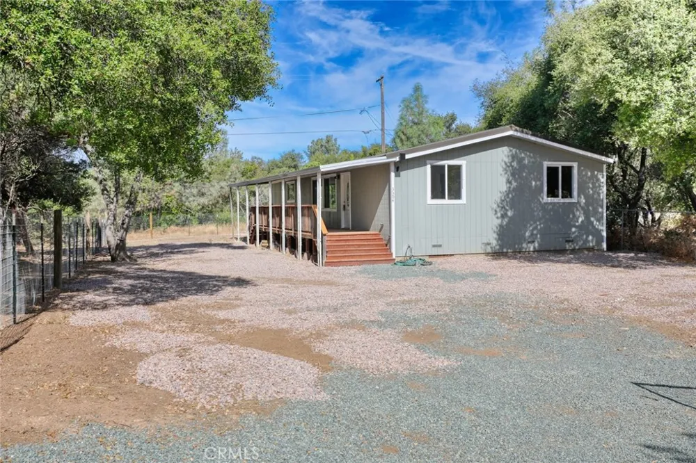 3304 Toyon Clearlake, CA 95422