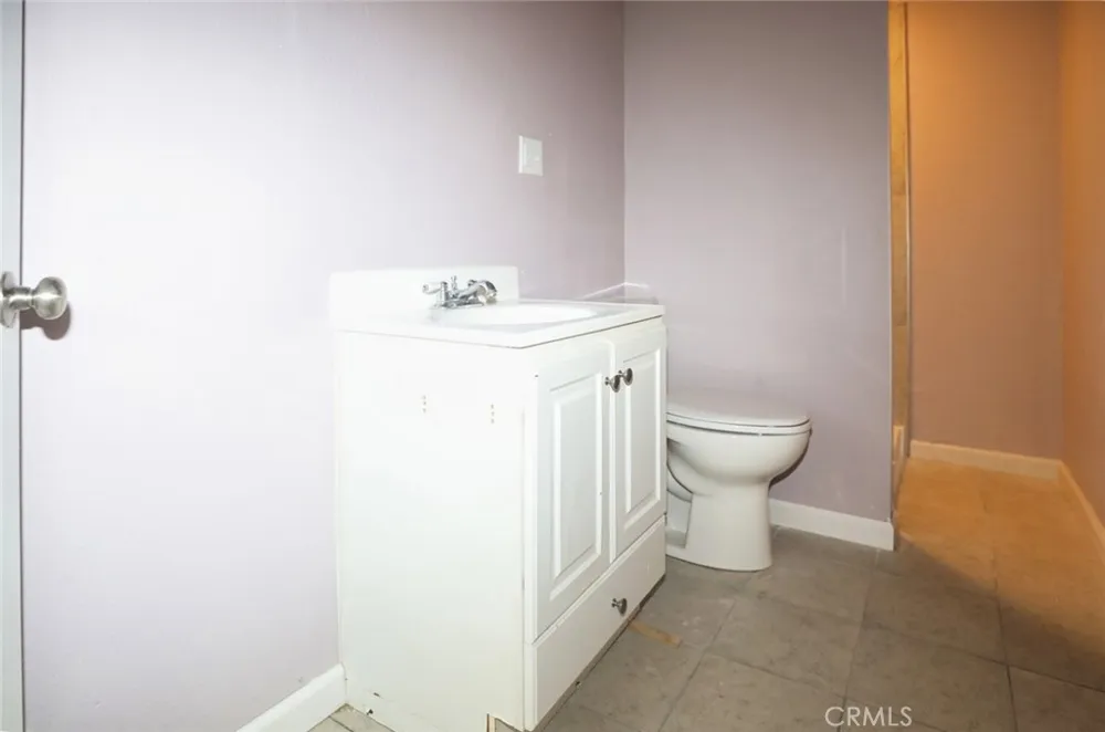 3304 Toyon Clearlake, CA 95422