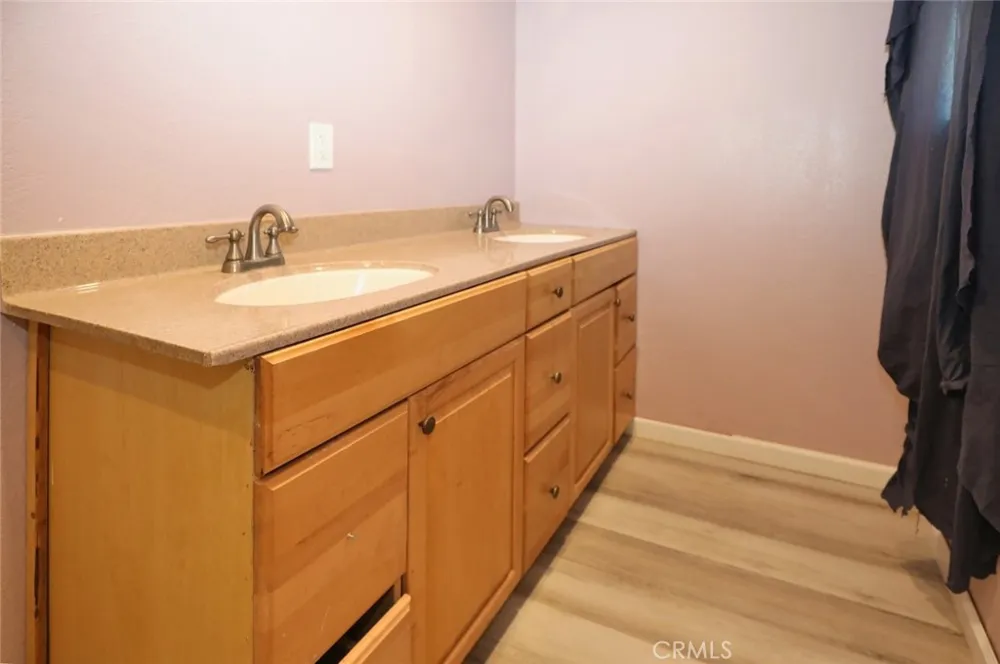 3304 Toyon Clearlake, CA 95422
