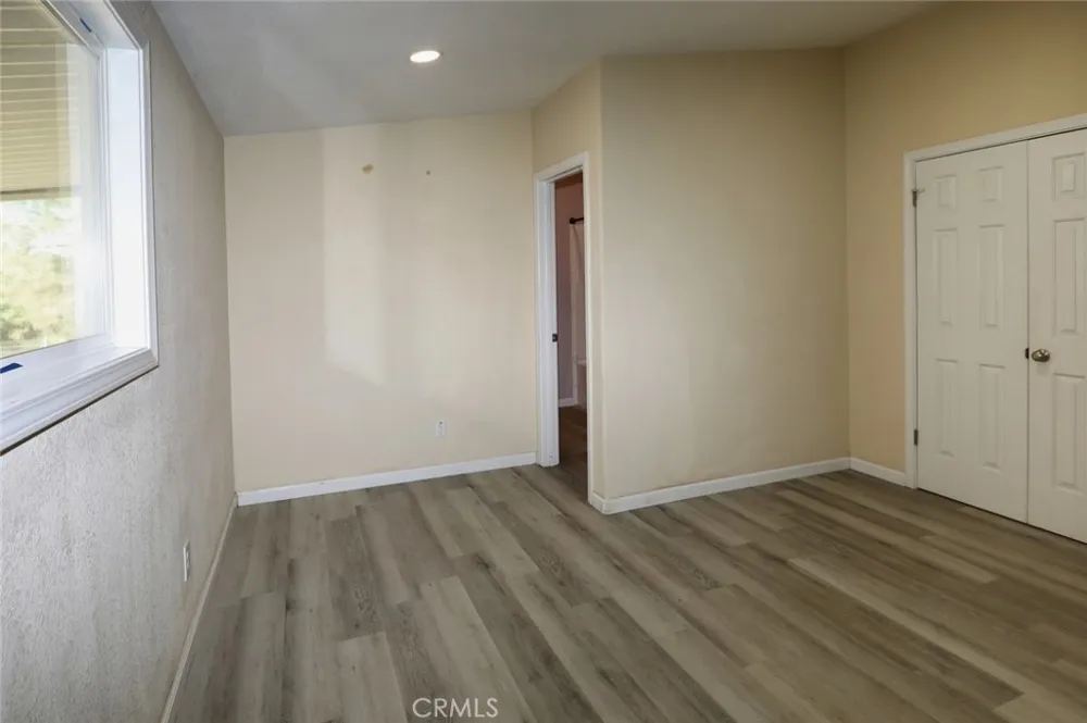 3304 Toyon Clearlake, CA 95422