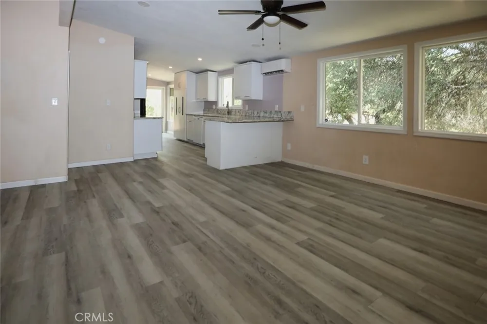 3304 Toyon Clearlake, CA 95422