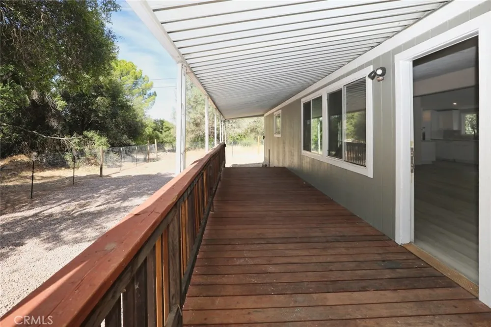3304 Toyon Clearlake, CA 95422