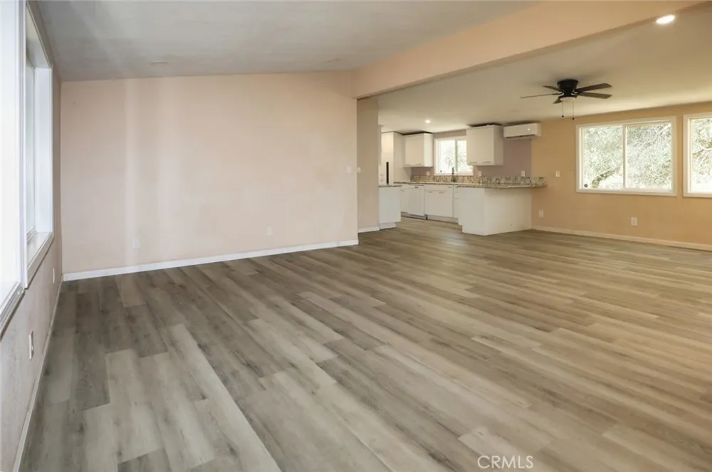 3304 Toyon Clearlake, CA 95422