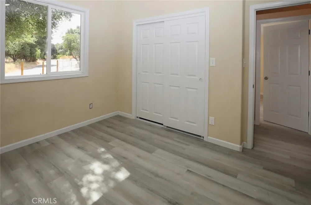 3304 Toyon Clearlake, CA 95422