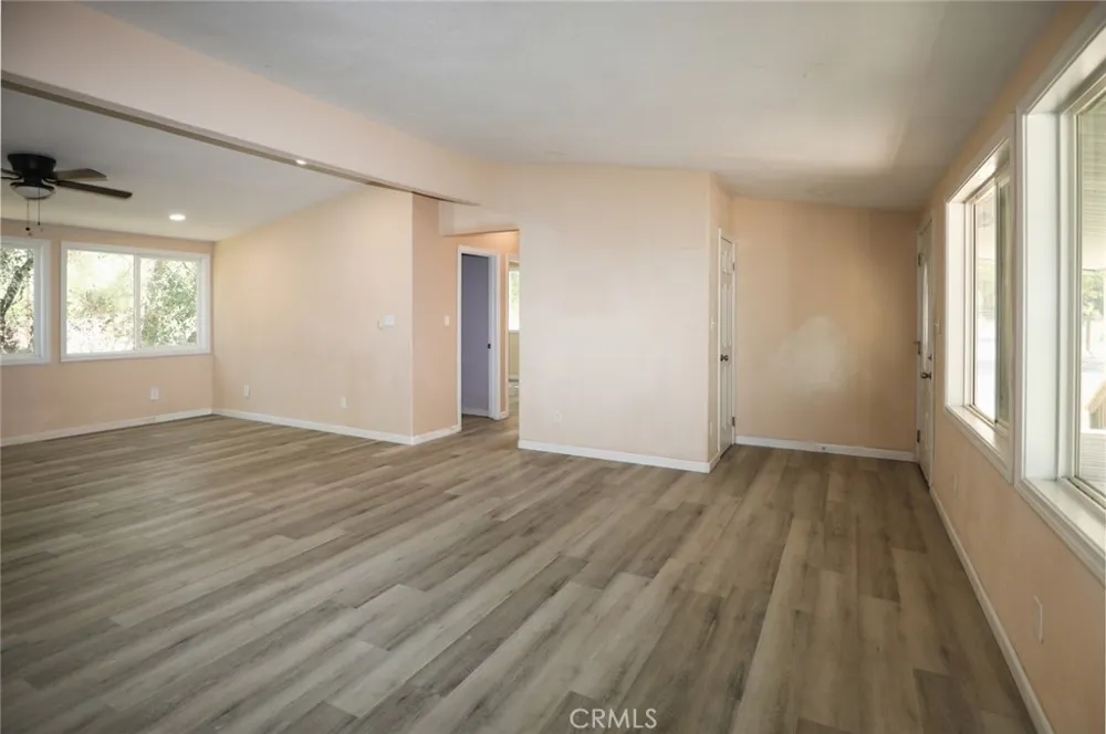 3304 Toyon Clearlake, CA 95422