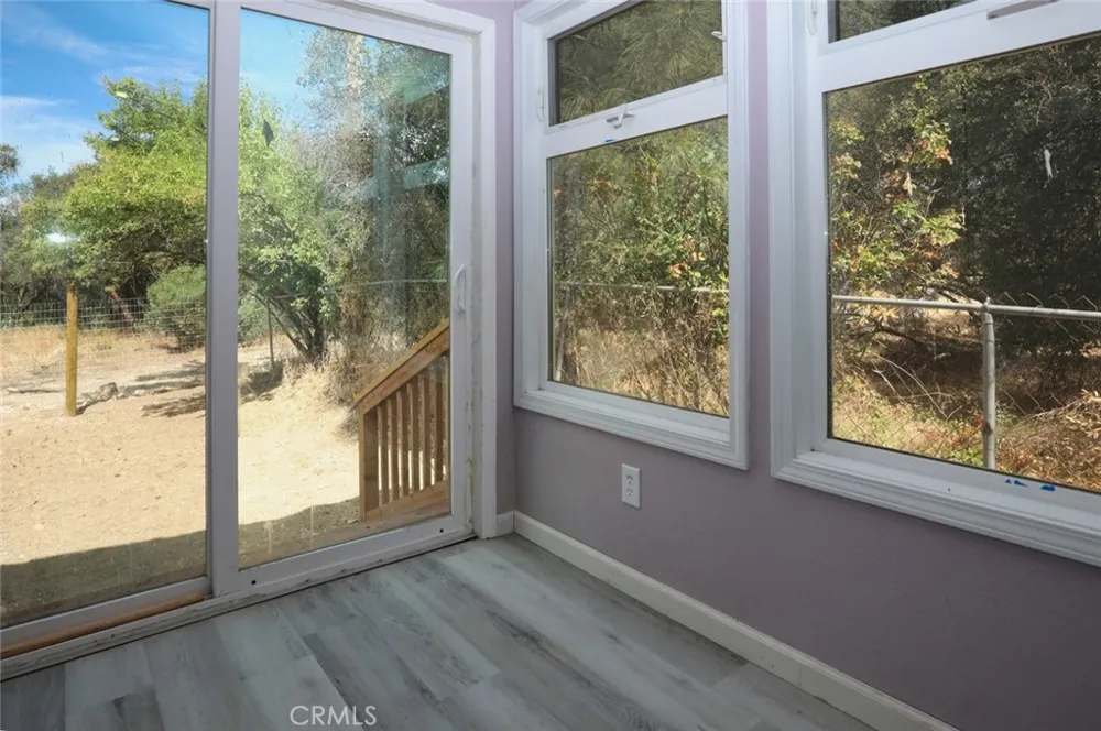 3304 Toyon Clearlake, CA 95422