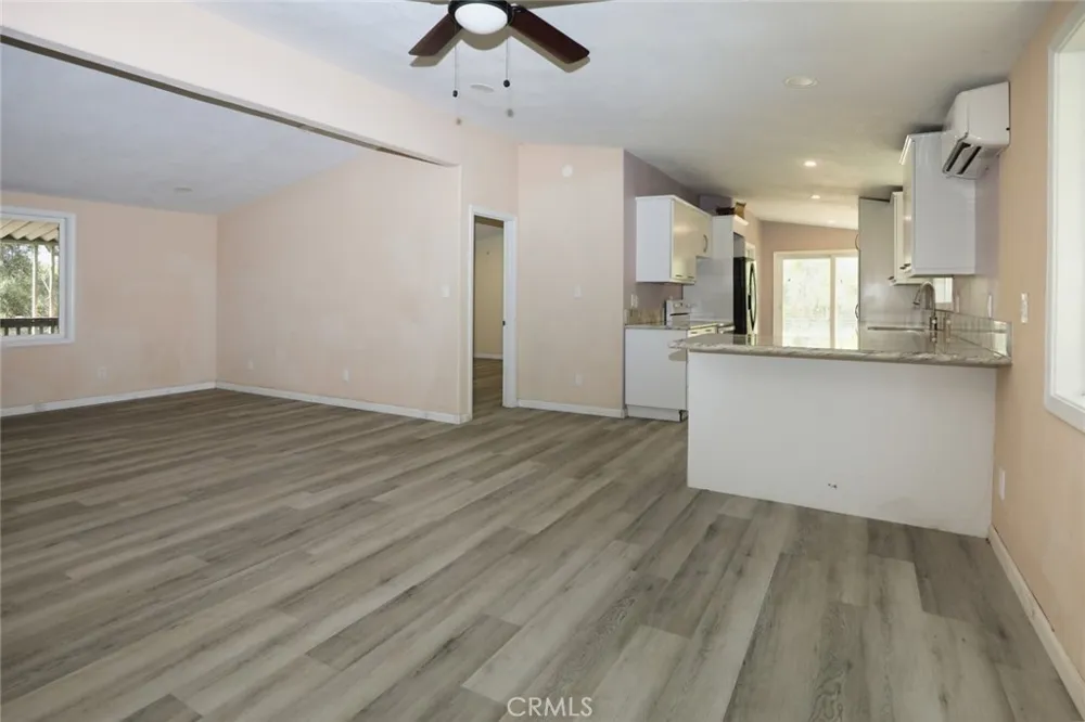 3304 Toyon Clearlake, CA 95422