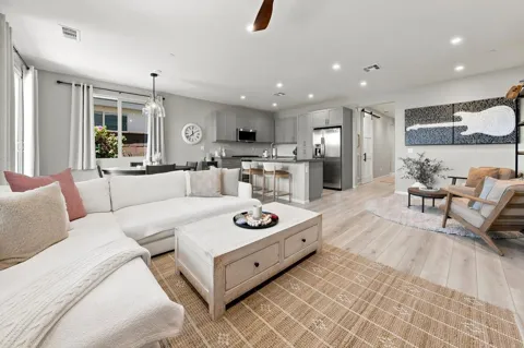 51720 Ponderosa Drive