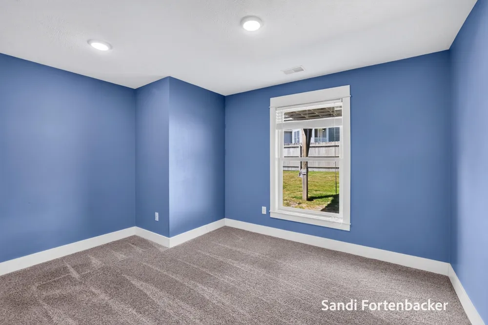 6635 Timberbrook Court Norton Shores, MI 49441