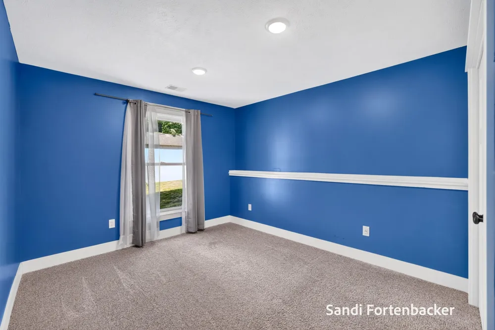 6635 Timberbrook Court Norton Shores, MI 49441