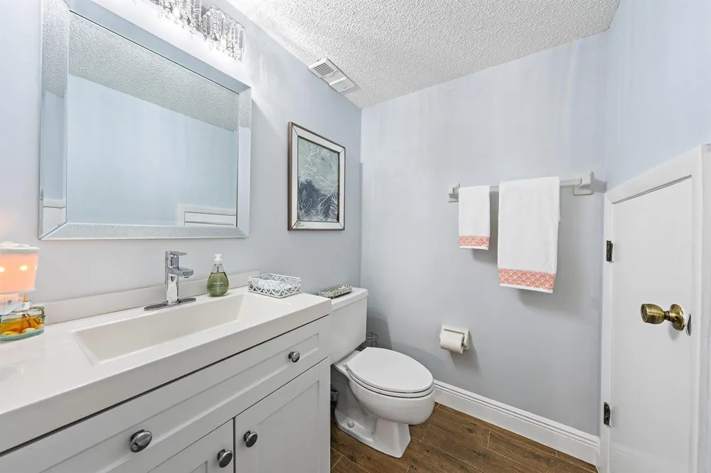 3840 SE Jefferson Street Stuart, FL 34997