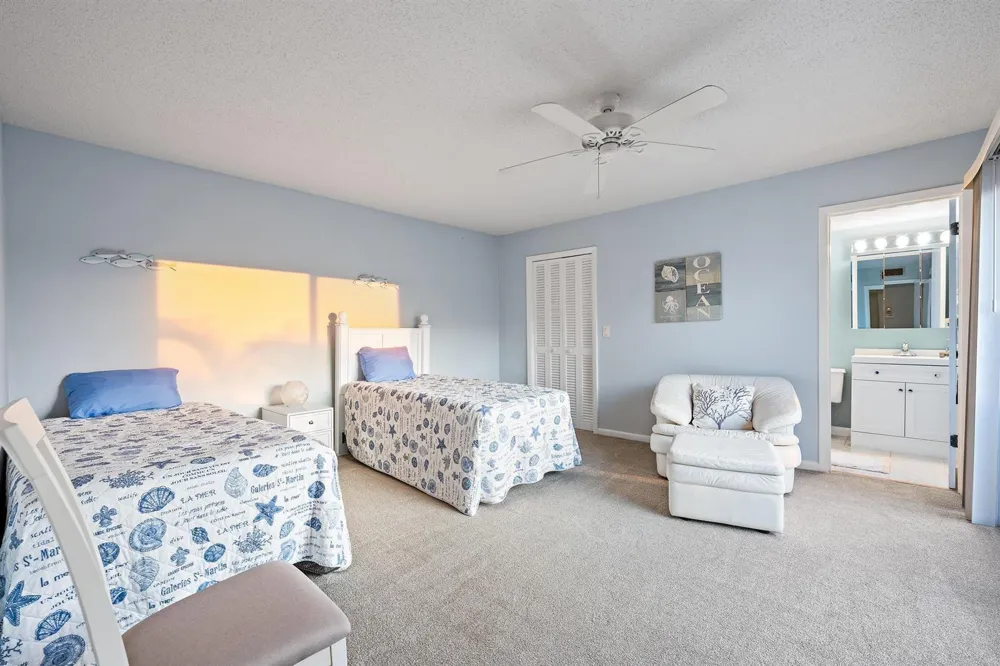 3840 SE Jefferson Street Stuart, FL 34997