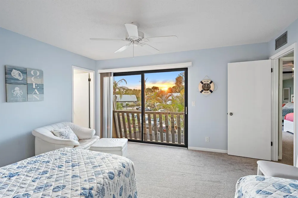 3840 SE Jefferson Street Stuart, FL 34997