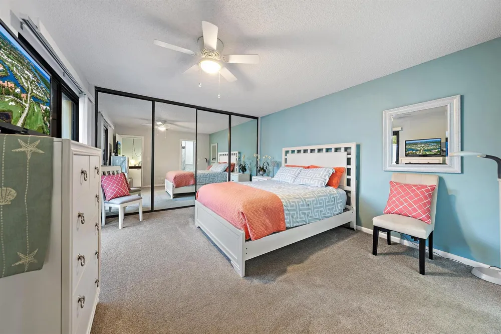 3840 SE Jefferson Street Stuart, FL 34997