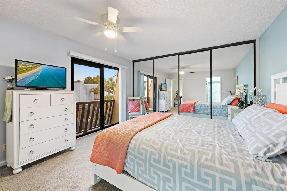 3840 SE Jefferson Street Stuart, FL 34997