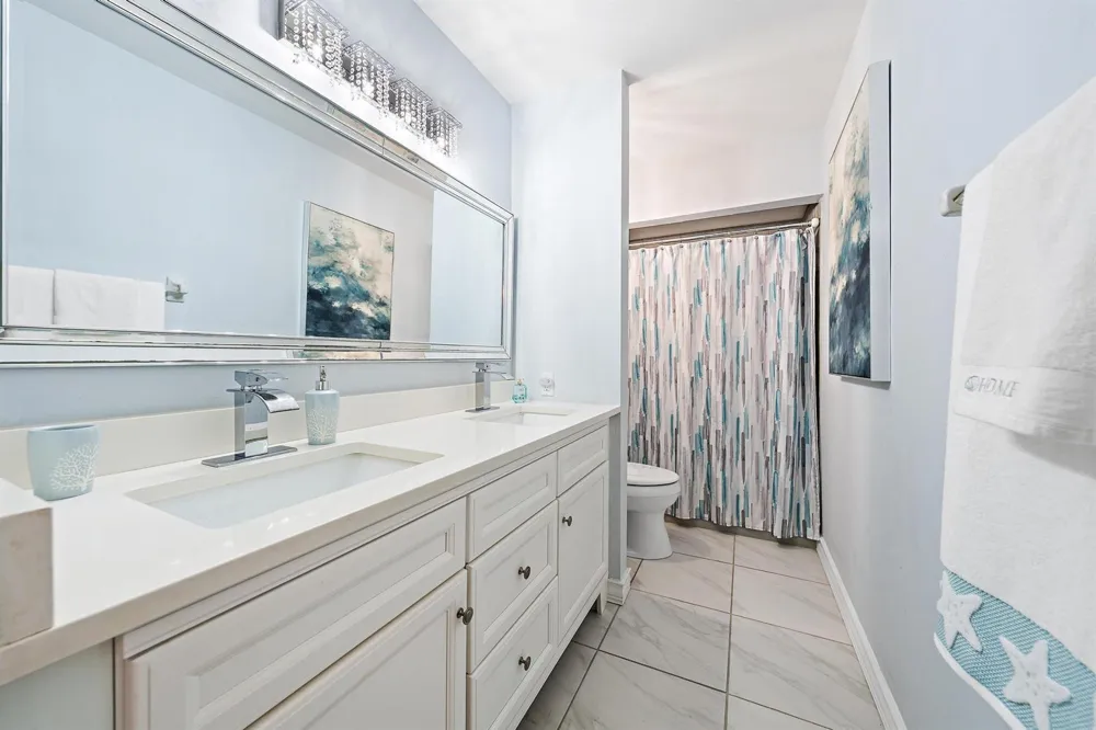 3840 SE Jefferson Street Stuart, FL 34997