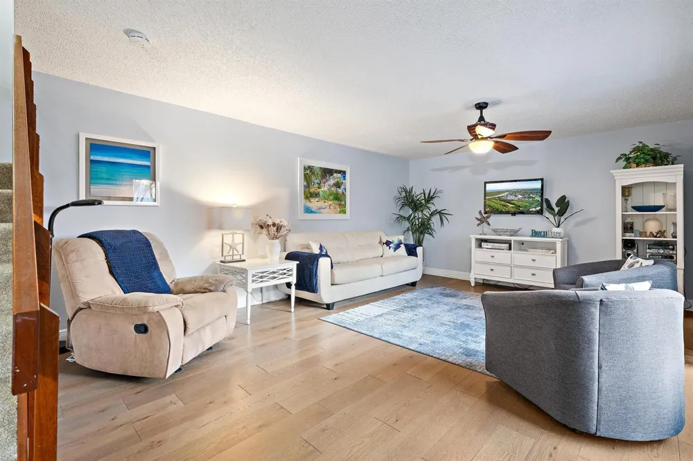 3840 SE Jefferson Street Stuart, FL 34997