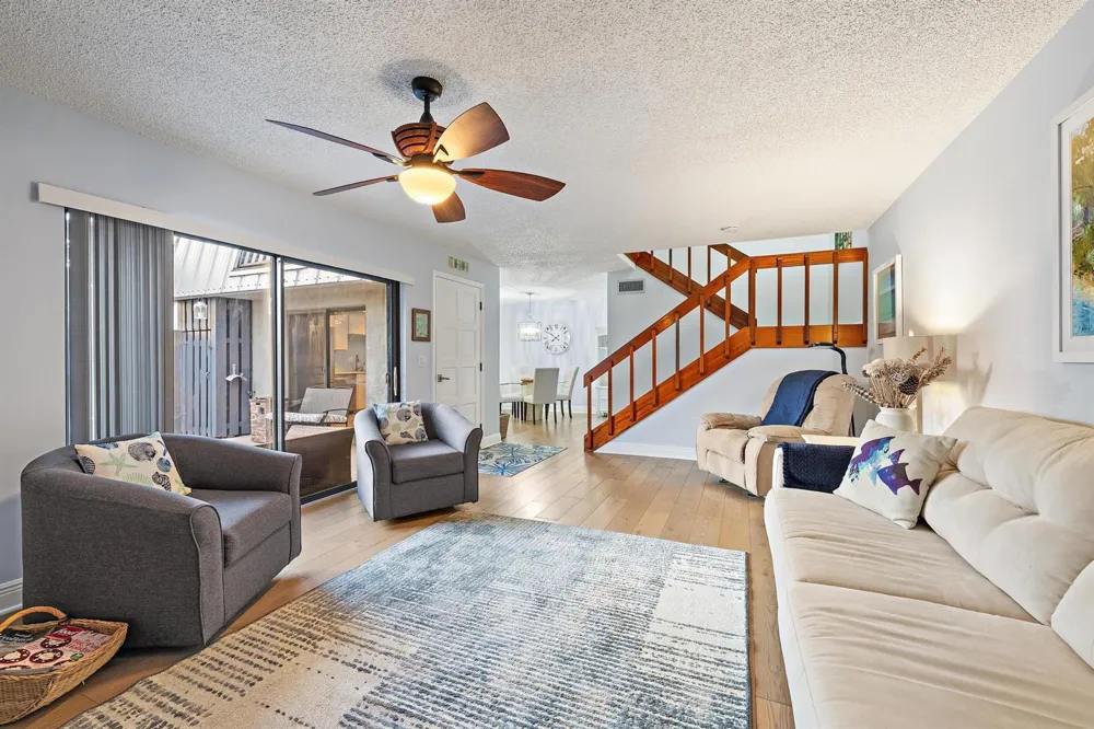 3840 SE Jefferson Street Stuart, FL 34997