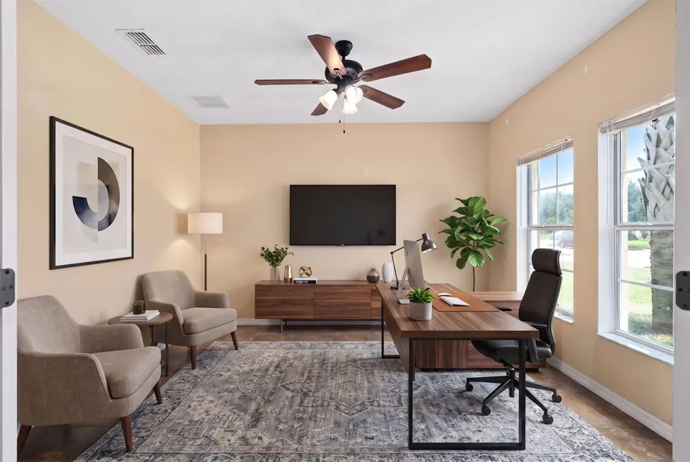 4156 Key Colony Place Kissimmee, FL 34746