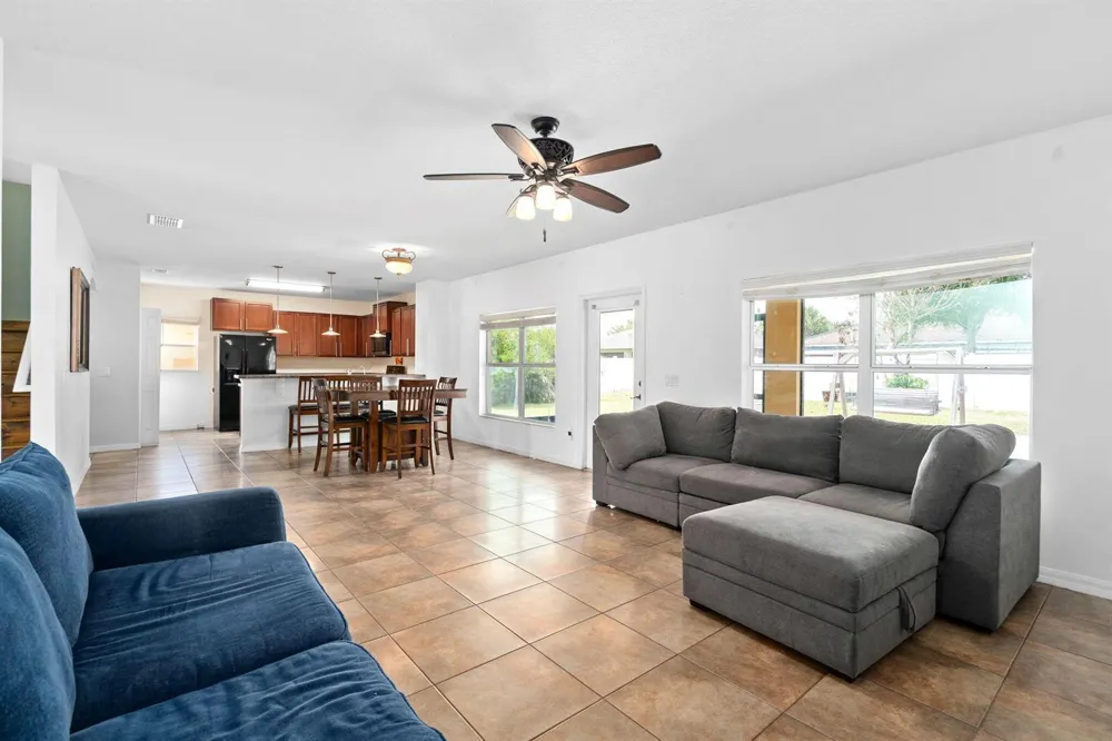 4156 Key Colony Place Kissimmee, FL 34746