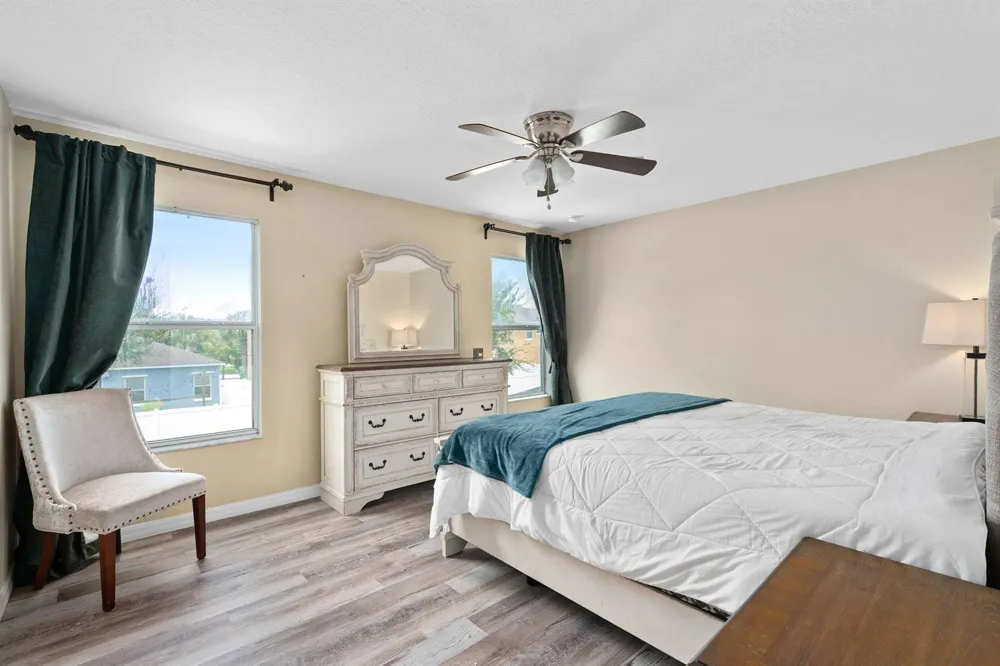 4156 Key Colony Place Kissimmee, FL 34746