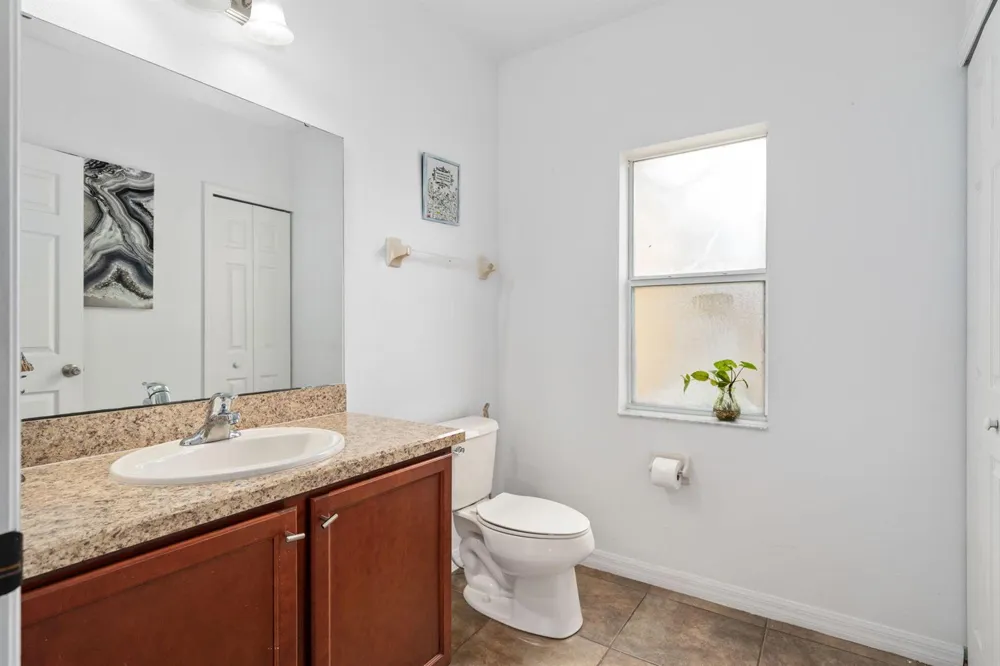 4156 Key Colony Place Kissimmee, FL 34746
