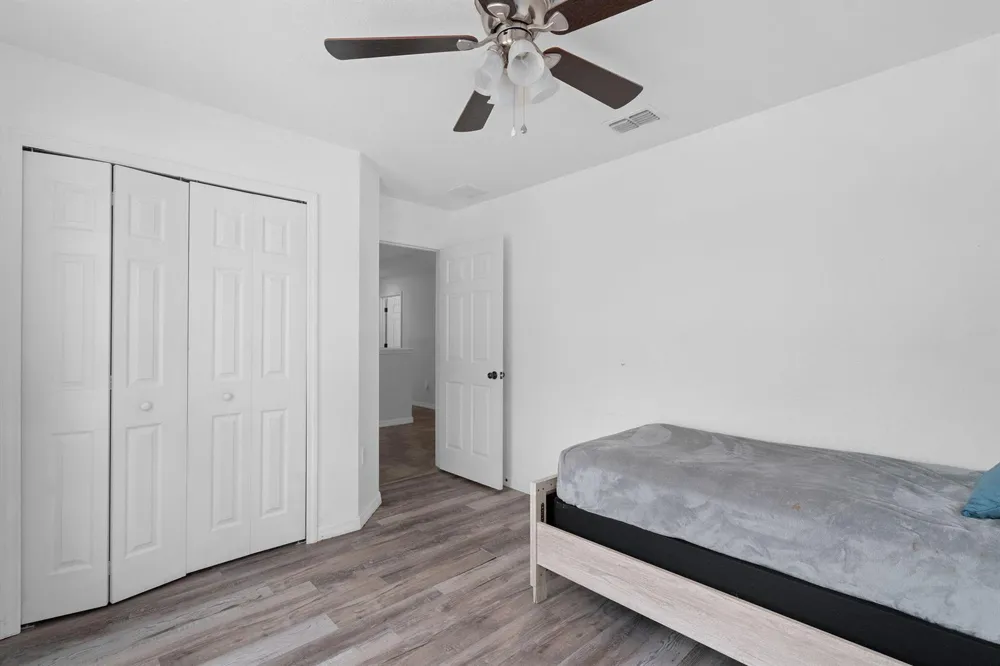 4156 Key Colony Place Kissimmee, FL 34746