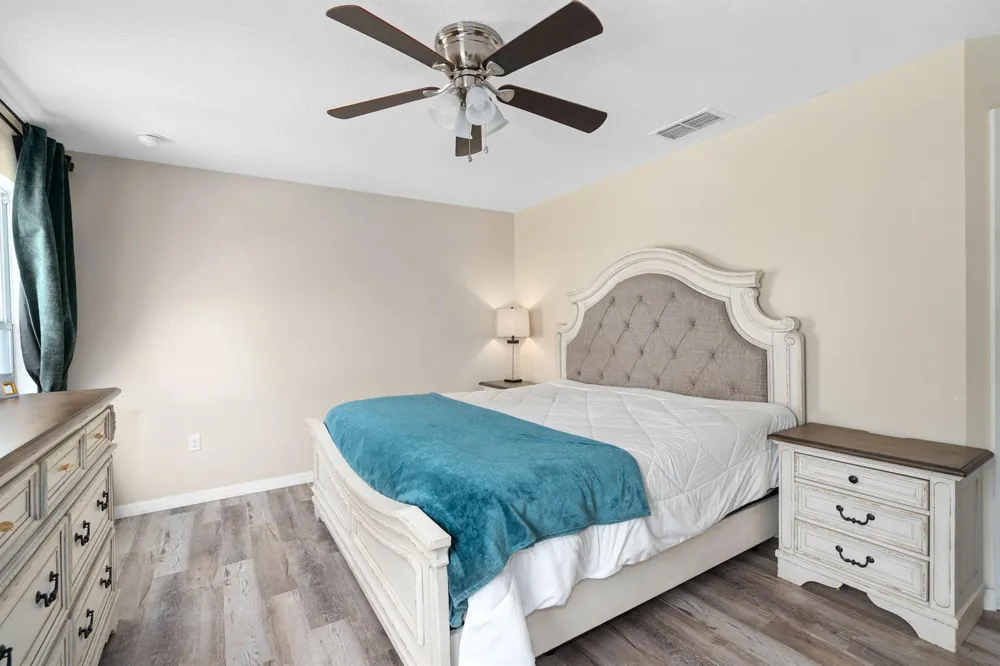 4156 Key Colony Place Kissimmee, FL 34746
