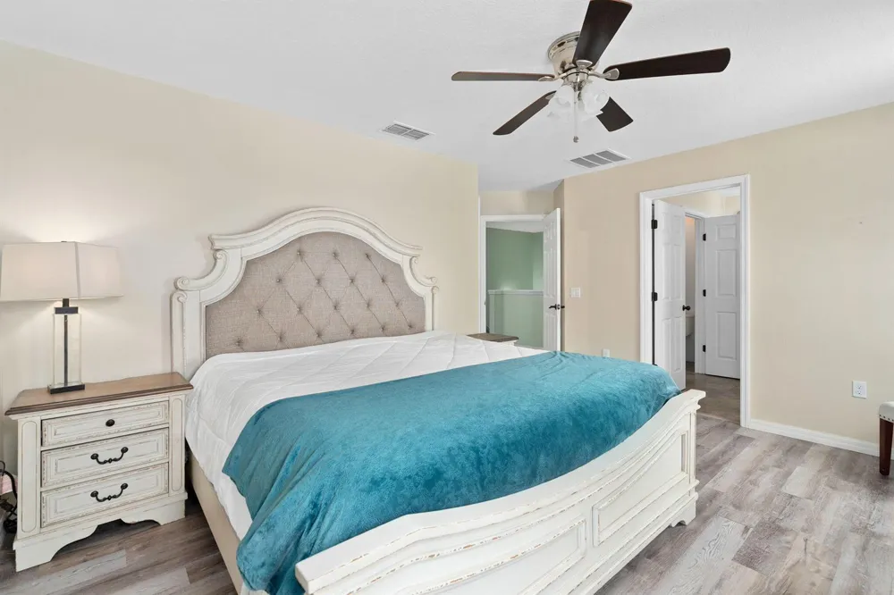 4156 Key Colony Place Kissimmee, FL 34746