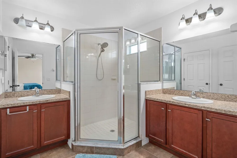 4156 Key Colony Place Kissimmee, FL 34746
